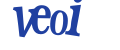 Click to change